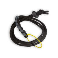 Loon Outdoors Spartan Lanyard