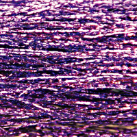 MFC "Kreelex" Fish Flash Purple