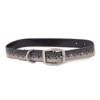 Fishpond Salty Dog Collar Steelhead
