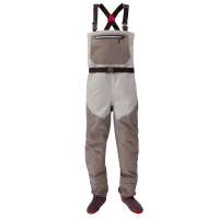 Redington Sonic-Pro Mens Waders Medium