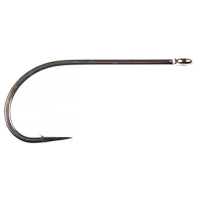 Ahrex SA210 Bob Clouser Signature Hook #2