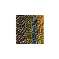 Wapsi Thin Skin Assortment Black