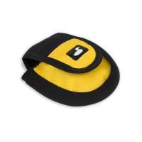 Loon Quickdraw Reel Case  Large