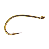 Core C1150 Emerger Bronze Hook 8