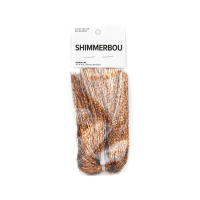 Hedron Shimmerbou Copper #2606