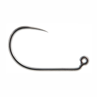 Hanak Model 450 Superb Jig Hooks 18
