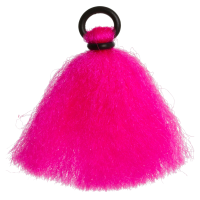 Loon Outdoors Tip Toppers Pink Large