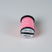 Veevus Lucent Body #14 Pink