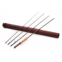 Redington Classic Trout Fly Rod 5 wt 9' - 4 piece