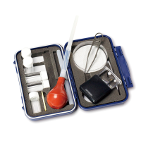 C&F Design CFA600 Fable Entomology Kit