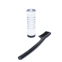 C&F Design CFT-80S 2-in-1 Hair Stacker Small