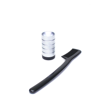 C&F Design CFT-80SS 2-in-1 Hair Stacker XS