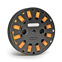 C&F Design CFA-145 Fly Line Stocker