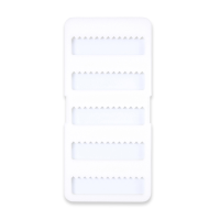 C&F Design SFGS-3505 Saltwater System Foam Bonefish Large 1 Pack