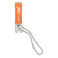 Dr.Slick XBC Nipper Orange