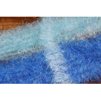 Enrico Puglisi EP Tarantula Hairy Legs Brush 1 inch Sculpin