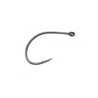 Ahrex Ns172 Nordic Salt Gammerus Hook 12
