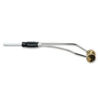 Tiemco Ceramic Bobbin Straight / Standard