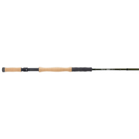 ECHO Musky 11wt Fly Rod 8 ft 8 in