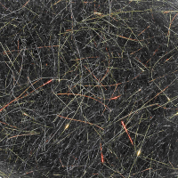 MFC Arizona Simi Seal Black Gold