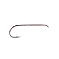 Partridge of Redditch JS Sea Steamer Black Nickel 10 - 15 Pack