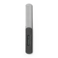 C&F Design CFT-TC1 Stainless Tying Comb