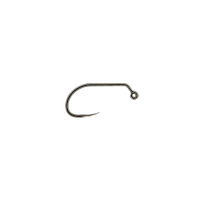 Partridge of Redditch Surehold Jig 10 - 25 Pack