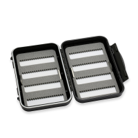 C&F Design CF-2544+ Attractor Fly Case Medium