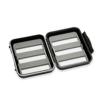 C&F Design CF-1533+ Attractor Fly Case Small