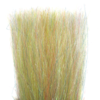 MFC Scales 'n Tails Cotton Candy