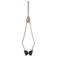 Dr. Slick 3" Ceramic Bobbin