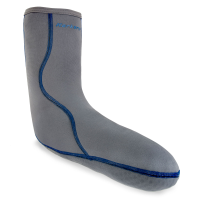 Korkers I-DRAIN Neoprene Wading Sock Large