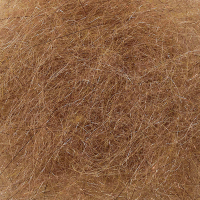 MFC Arizona Simi Seal Mega Dub Brown