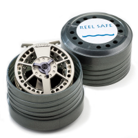 Lamson Reel Safe