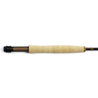 Scott G Series Fly Rod 3 wt 7 ft 7 in