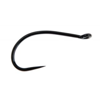 Ahrex Fw 521 Emerger Hook Barbless 18