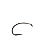 Partridge of Redditch Grub & Buzzer 12 - 25 Pack