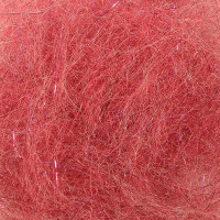 MFC Arizona Simi Seal Mega Dub Burgundy