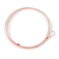 Orvis Tactical Nymph Leader 4 Multi