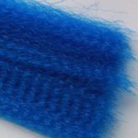 Wapsi Supreme Hair Yellow