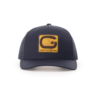 Grundens G Trout Trucker