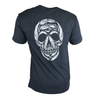 RepYourWater Fly Till You Die Tee XL