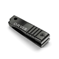 Orvis Flow Nipper  Black