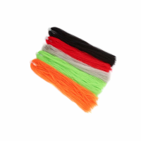 Fulling Mill Parapost Yarn White