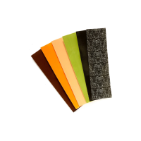 Fulling Mill Bug Back Black