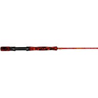 Echo Gecko Panfish Fly Rod 4 wt 7 ft 6 in