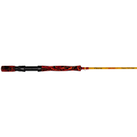 Echo Gecko Trout Fly Rod 5 wt 7 ft 9 in