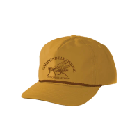 Fishpond Henry's Fork Hat Honey