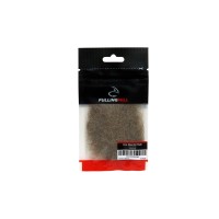 Fulling Mill Eco Warrior Dub Hare's Ear