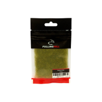 Fulling Mill Seal X Olive